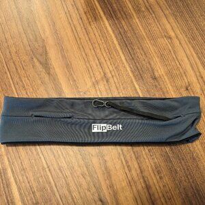FlipBelt Running Belt Size Small